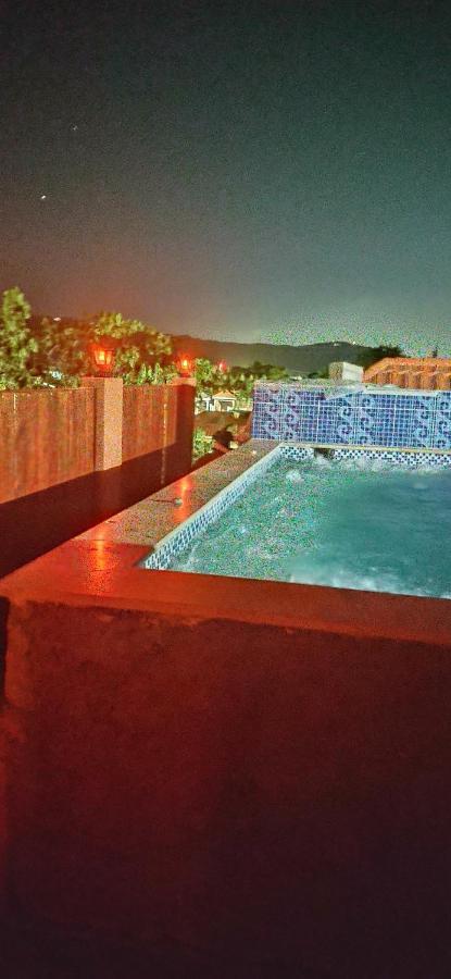 Royal Vybez Vacation Homes Spanish Town Bagian luar foto
